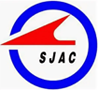 Общество Японских аэрокосмических компаний