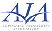 Ассоциация аэрокосмической промышленности США
