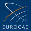 Европейская организация по оборудованию для гражданской авиации

